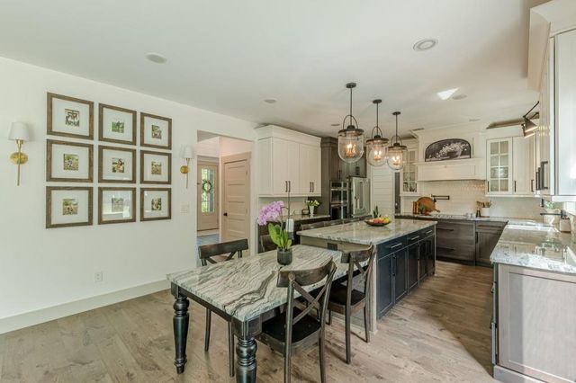 426 N Burnt Hickory Road, Douglasville, GA 30134