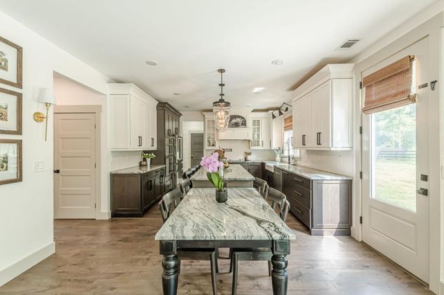 426 N Burnt Hickory Road, Douglasville, GA 30134