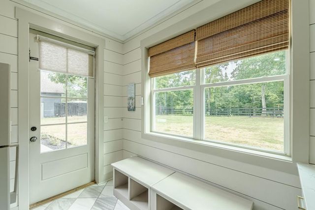 426 N Burnt Hickory Road, Douglasville, GA 30134