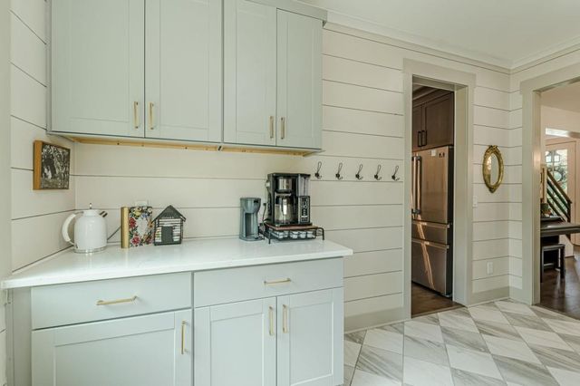 426 N Burnt Hickory Road, Douglasville, GA 30134
