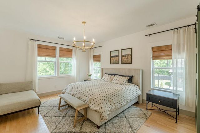 426 N Burnt Hickory Road, Douglasville, GA 30134