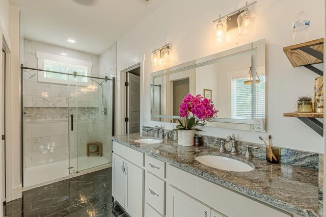 426 N Burnt Hickory Road, Douglasville, GA 30134