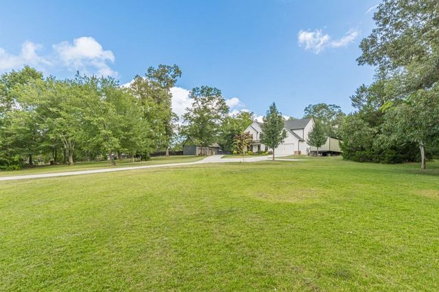 426 N Burnt Hickory Road, Douglasville, GA 30134