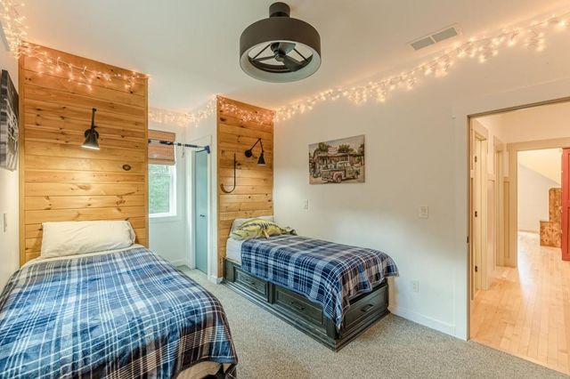 426 N Burnt Hickory Road, Douglasville, GA 30134