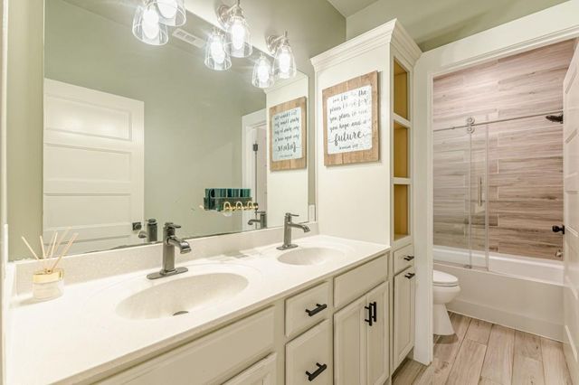 426 N Burnt Hickory Road, Douglasville, GA 30134