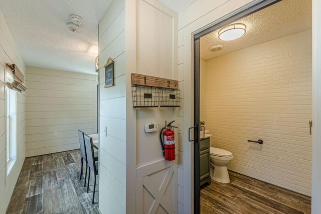 426 N Burnt Hickory Road, Douglasville, GA 30134