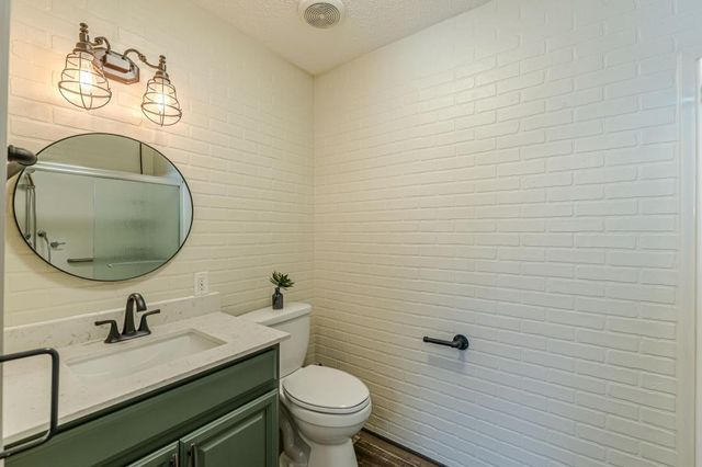426 N Burnt Hickory Road, Douglasville, GA 30134
