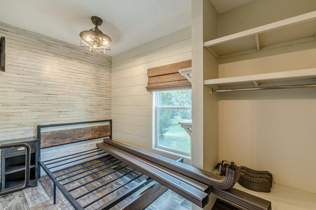 426 N Burnt Hickory Road, Douglasville, GA 30134