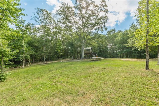 426 N Burnt Hickory Road, Douglasville, GA 30134