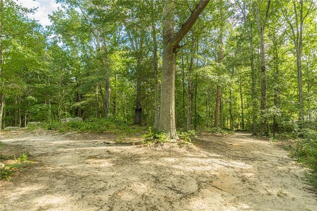 426 N Burnt Hickory Road, Douglasville, GA 30134