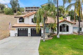 29100 Big Range, Canyon Lake, CA 92587