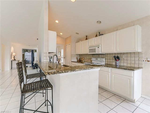 23511 Sandycreek TER # 1110, Estero, FL 34135