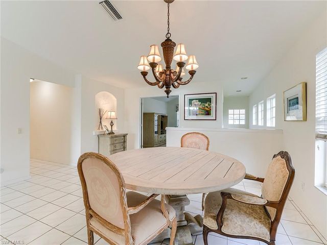 23511 Sandycreek TER # 1110, Estero, FL 34135