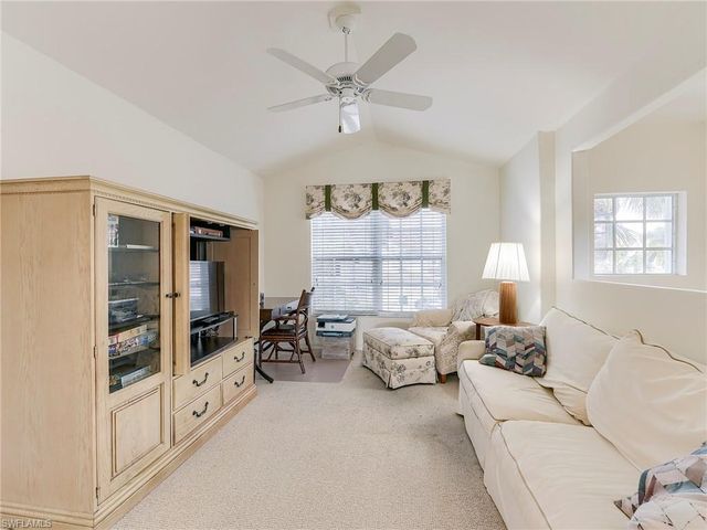 23511 Sandycreek TER # 1110, Estero, FL 34135