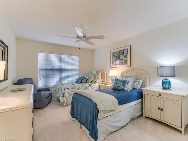 23511 Sandycreek TER # 1110, Estero, FL 34135