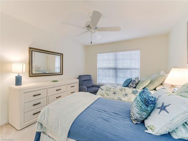 23511 Sandycreek TER # 1110, Estero, FL 34135