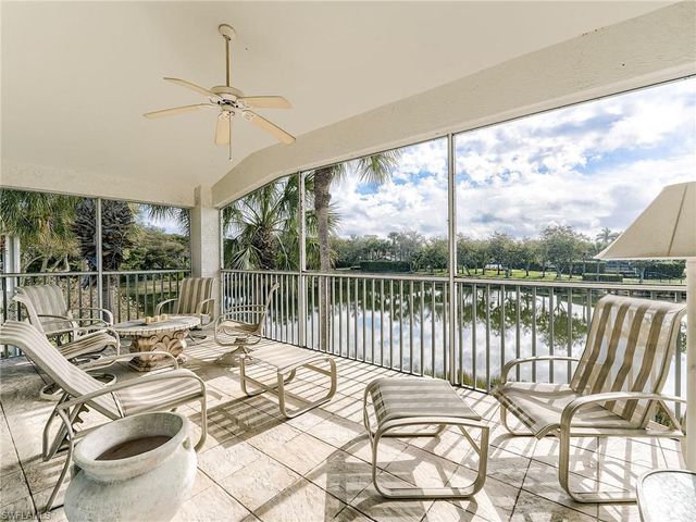 23511 Sandycreek TER # 1110, Estero, FL 34135