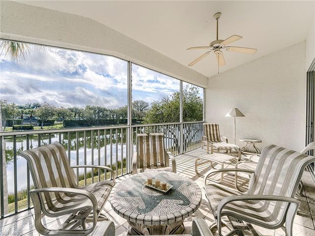 23511 Sandycreek TER # 1110, Estero, FL 34135