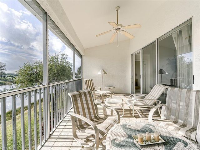 23511 Sandycreek TER # 1110, Estero, FL 34135