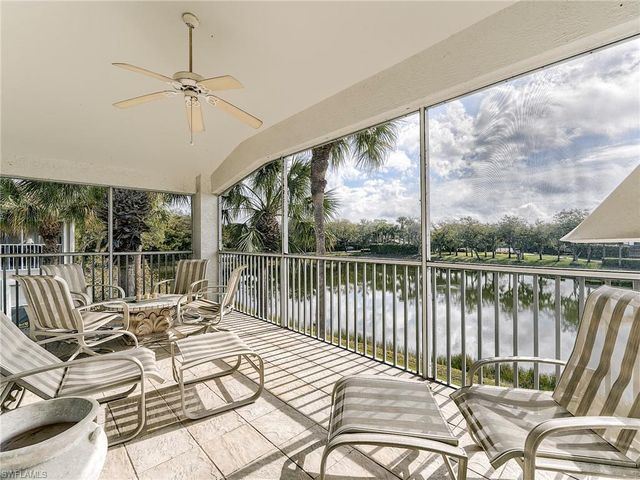 23511 Sandycreek TER # 1110, Estero, FL 34135