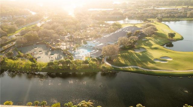 23511 Sandycreek TER # 1110, Estero, FL 34135