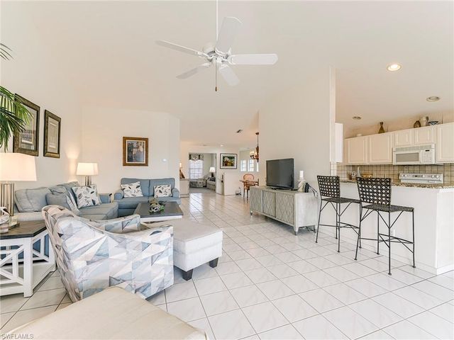23511 Sandycreek TER # 1110, Estero, FL 34135