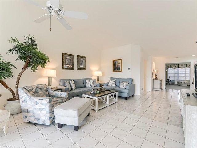 23511 Sandycreek TER # 1110, Estero, FL 34135