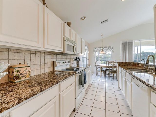 23511 Sandycreek TER # 1110, Estero, FL 34135