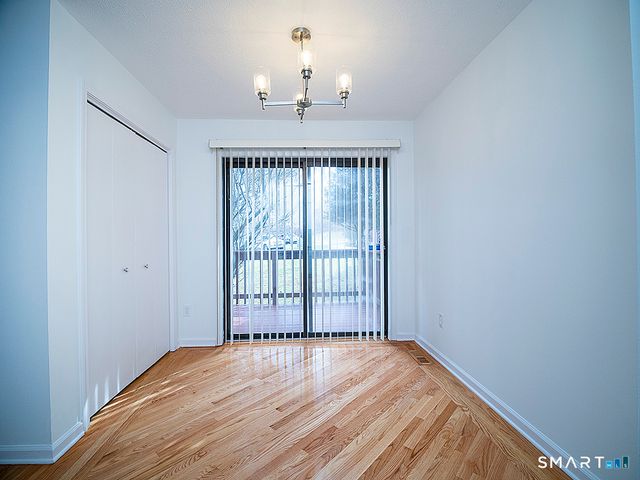 25 Florence Road 71, Branford, CT 06405