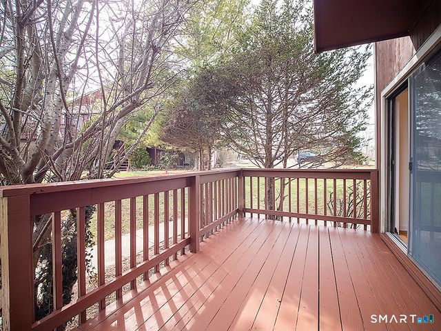 25 Florence Road 71, Branford, CT 06405