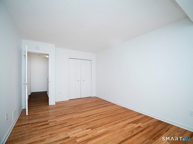 25 Florence Road 71, Branford, CT 06405