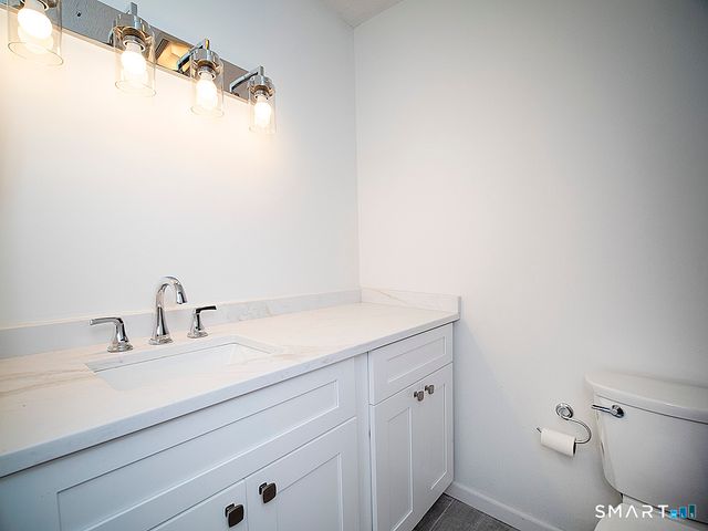 25 Florence Road 71, Branford, CT 06405