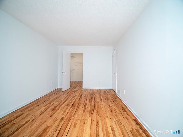 25 Florence Road 71, Branford, CT 06405