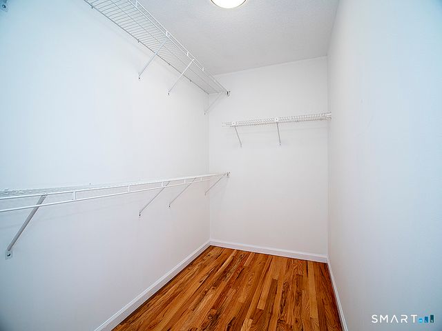 25 Florence Road 71, Branford, CT 06405