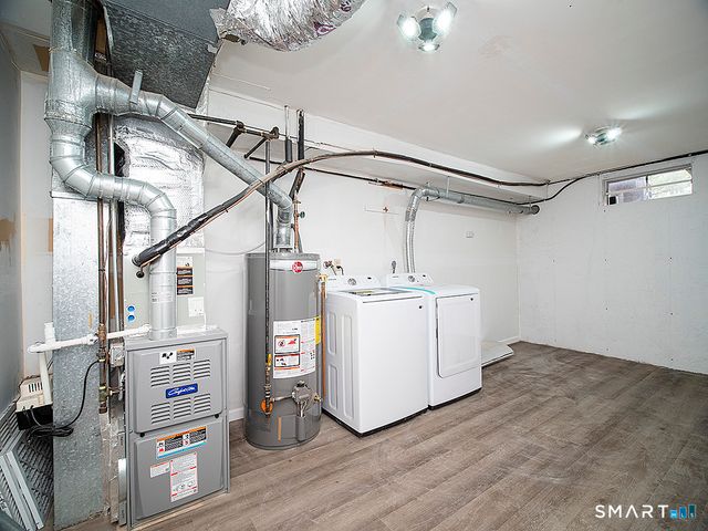 25 Florence Road 71, Branford, CT 06405