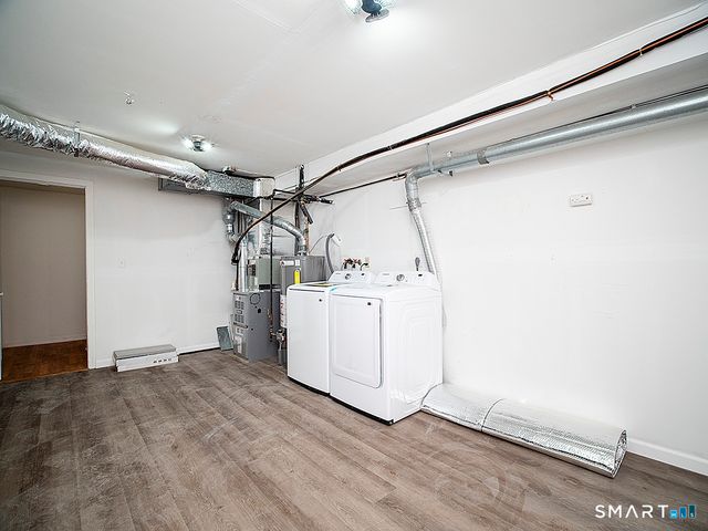 25 Florence Road 71, Branford, CT 06405