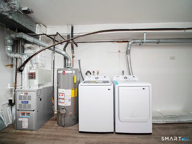 25 Florence Road 71, Branford, CT 06405