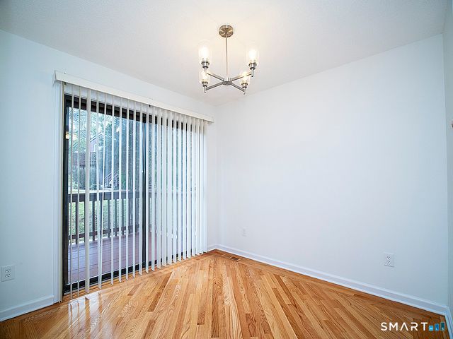 25 Florence Road 71, Branford, CT 06405