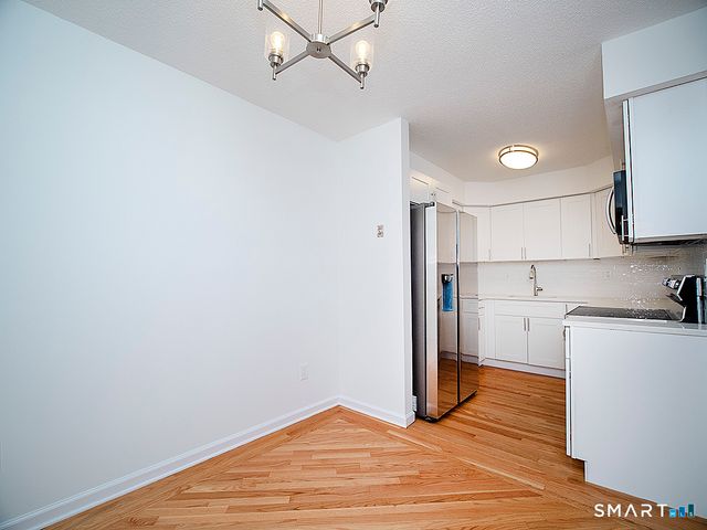 25 Florence Road 71, Branford, CT 06405