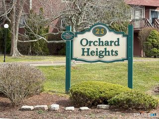 25 Florence Road 71, Branford, CT 06405