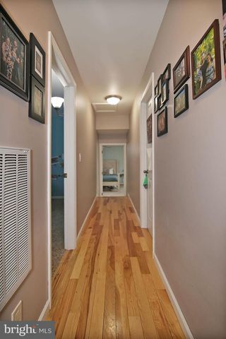 216 HORSESHOE DR, Annville, PA 17003