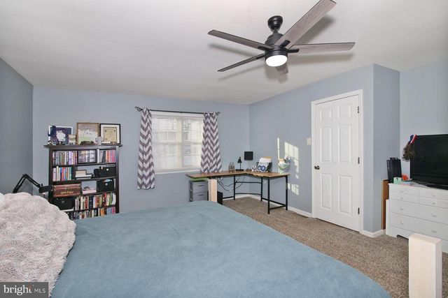 216 HORSESHOE DR, Annville, PA 17003