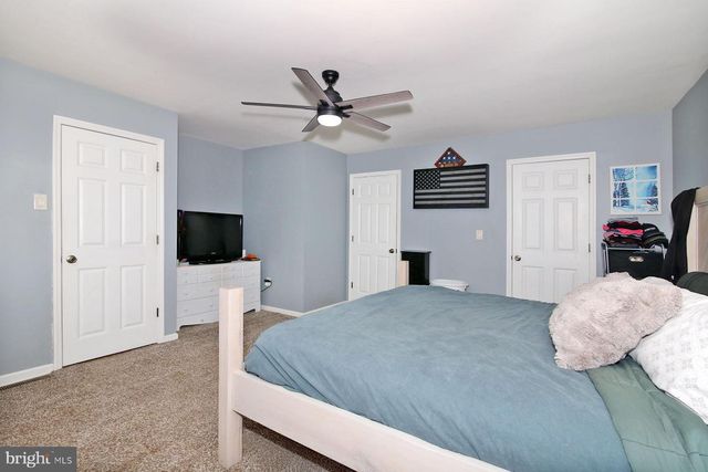 216 HORSESHOE DR, Annville, PA 17003