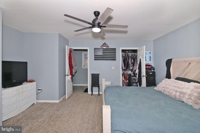 216 HORSESHOE DR, Annville, PA 17003