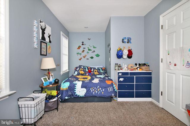 216 HORSESHOE DR, Annville, PA 17003