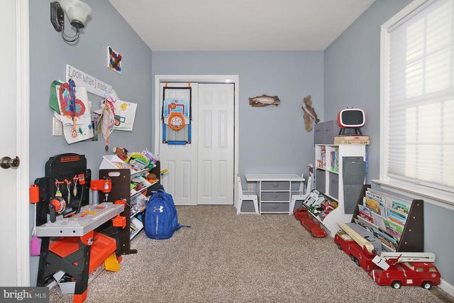 216 HORSESHOE DR, Annville, PA 17003