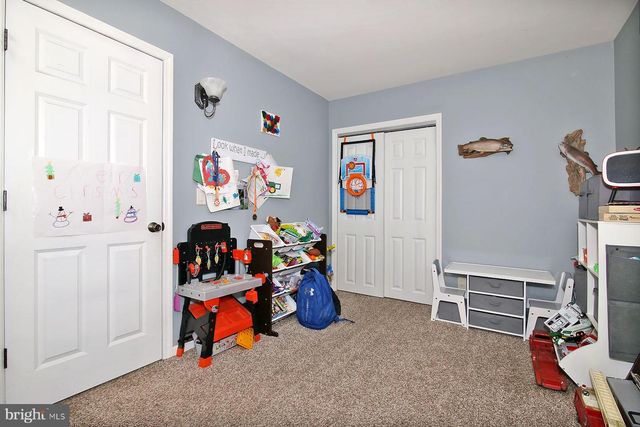 216 HORSESHOE DR, Annville, PA 17003