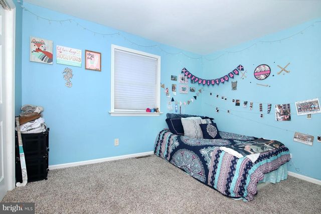 216 HORSESHOE DR, Annville, PA 17003