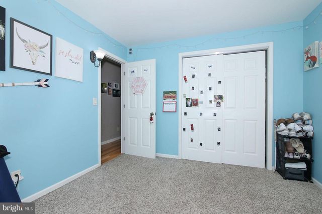 216 HORSESHOE DR, Annville, PA 17003