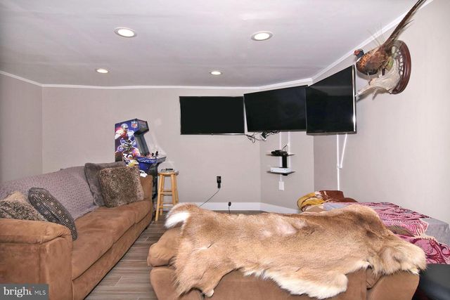 216 HORSESHOE DR, Annville, PA 17003